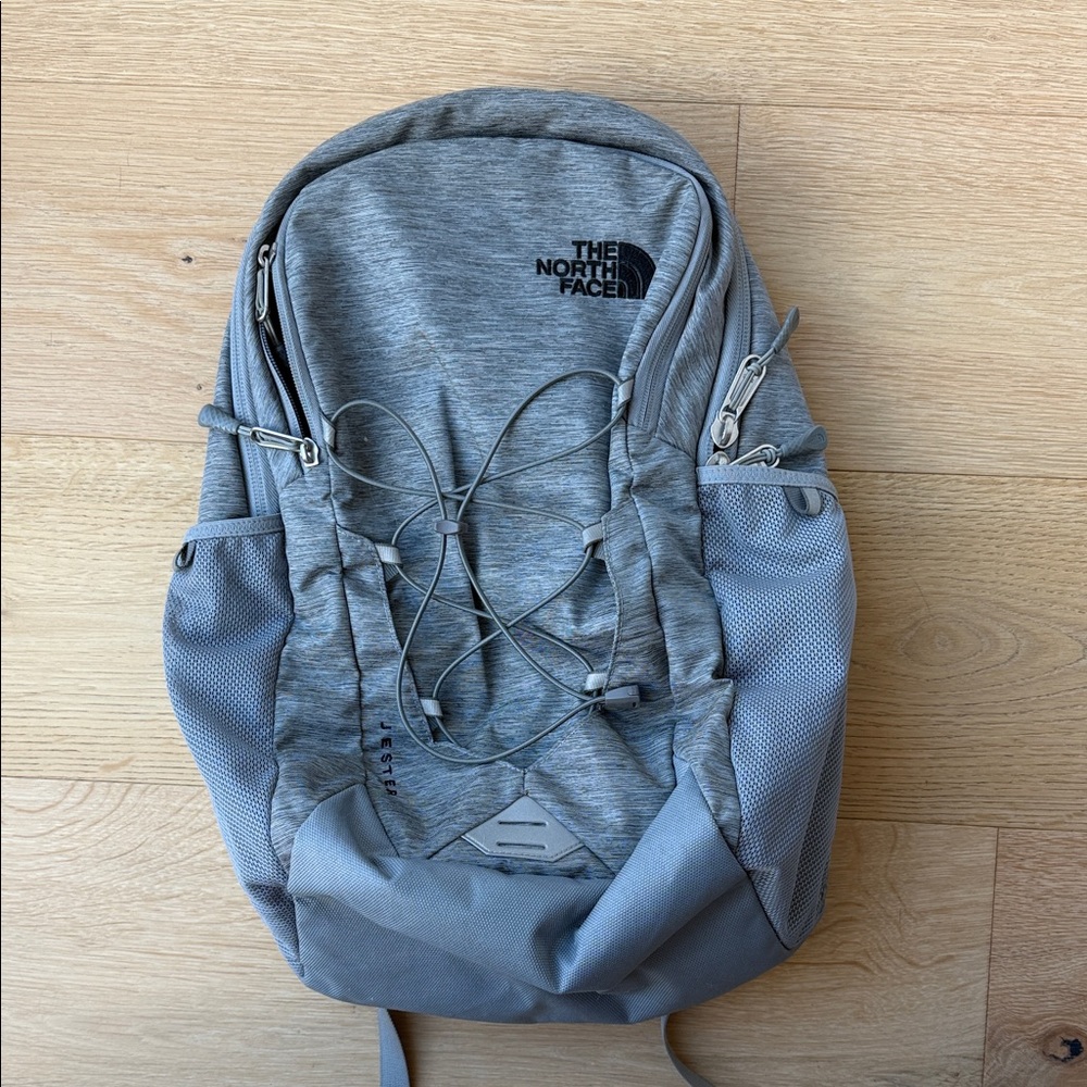 The North Face Light Jester Everyday Backpack